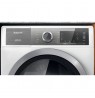 Skalbyklė HOTPOINT H8 W946WB EU
