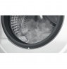 Skalbyklė HOTPOINT H8 W946WB EU