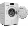 Miele WWG760 WPS TDos9kg Front loading washing machine White