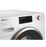 Miele WWG760 WPS TDos9kg Front loading washing machine White
