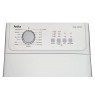 WASHING MACHINE AMICA AGA3T813ANI