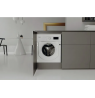 Built-in washing machine Whirlpool BI WMWG 91485 EU 9 kg