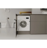 Built-in washing machine Whirlpool BI WMWG 91485 EU 9 kg