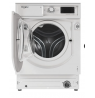 Built-in washing machine Whirlpool BI WMWG 91485 EU 9 kg
