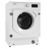 Built-in washing machine Whirlpool BI WMWG 91485 EU 9 kg