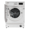 Built-in washing machine Whirlpool BI WMWG 91485 EU 9 kg