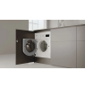 Built-in washing machine Whirlpool BI WMWG 91485 EU 9 kg