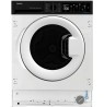 AMICA washer-dryer AWDBIC7514ELiStO