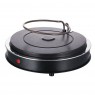 Emerio Pizzarette,Pizza Ofen,4 Pers., Cool Touch