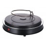 Emerio Pizzarette,Pizza Ofen,4 Pers., Cool Touch