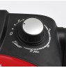 G3 Ferrari Delizia pizza maker/oven 1 pizza(s) 1200 W Red