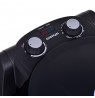 Krosnelė picai G3Ferrari G1003210 Plus evo black