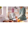 Bosch MUM5XW20 food processor 3.9 L White 1000 W