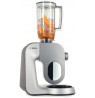 Robot kitchen BOSCH MUM 54251 (900W)