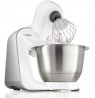 Robot kitchen BOSCH MUM 54251 (900W)