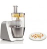 Robot kitchen BOSCH MUM 54251 (900W)