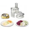 Robot kitchen BOSCH MUM 54251 (900W)