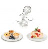 Robot kitchen BOSCH MUM 54251 (900W)