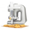Robot kitchen BOSCH MUM 54251 (900W)