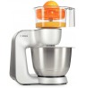 Robot kitchen BOSCH MUM 54251 (900W)