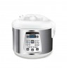 MULTICOOKER MAESTRO MR-792 17 programs, 700 W