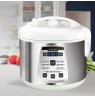 MULTICOOKER MAESTRO MR-792 17 programs, 700 W