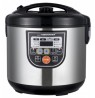 Robot kitchen planetary Esperanza COOKING MATE EKG011 (860W)