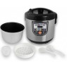 Robot kitchen planetary Esperanza COOKING MATE EKG011 (860W)