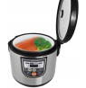 Robot kitchen planetary Esperanza COOKING MATE EKG011 (860W)
