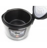 Robot kitchen planetary Esperanza COOKING MATE EKG011 (860W)