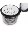 Robot kitchen planetary Esperanza COOKING MATE EKG011 (860W)