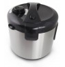 Robot kitchen planetary Esperanza COOKING MATE EKG011 (860W)