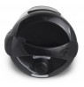 Robot kitchen planetary Esperanza COOKING MATE EKG011 (860W)
