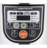 Robot kitchen planetary Esperanza COOKING MATE EKG011 (860W)