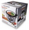 Robot kitchen planetary Esperanza COOKING MATE EKG011 (860W)