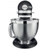 KitchenAid ARTISAN 5KSM185PS food processor 300 W 4.8 L Black