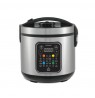 Multicooker MAESTRO  MR-794 30 programów