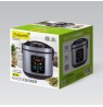 Multicooker MAESTRO  MR-794 30 programów