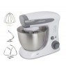 Robot kitchen planetary Esperanza COOKING ASSISTANT EKM024 (800W)