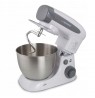 Robot kitchen planetary Esperanza COOKING ASSISTANT EKM024 (800W)