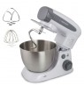Robot kitchen planetary Esperanza COOKING ASSISTANT EKM024 (800W)