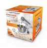 Robot kitchen planetary Esperanza COOKING ASSISTANT EKM024 (800W)
