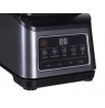 Ninja BN800 food processor 1200 W 1.8 L Black, Silver Built-in scales