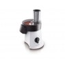 Philips Viva Collection HR1388/80 SaladMaker