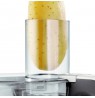 Philips Viva Collection HR1388/80 SaladMaker