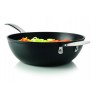 Philips Viva Collection HR1388/80 SaladMaker