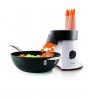 Philips Viva Collection HR1388/80 SaladMaker