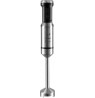 ELDOM Blender JAX, 1000 W, metal tip, speed regulation, turbo