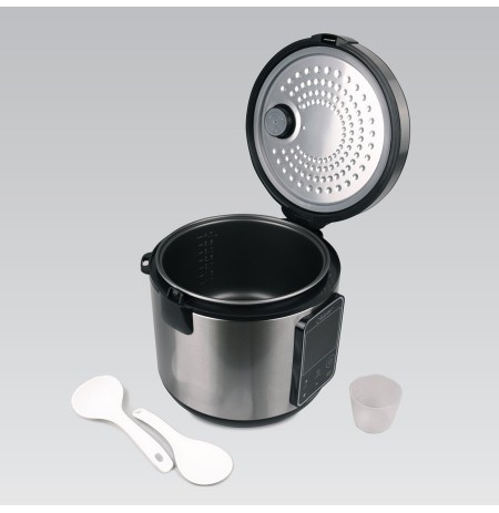 MULTICOOKER MAESTRO MR-795 26 programs, 700 W