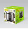 MULTICOOKER MAESTRO MR-795 26 programs, 700 W